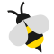 Beeswax Finance